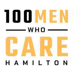 100 MEN WHO CARE HAMILTON